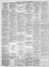 Berkshire Chronicle Saturday 25 September 1869 Page 4