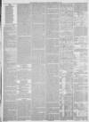 Berkshire Chronicle Saturday 25 September 1869 Page 7