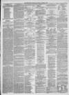 Berkshire Chronicle Saturday 02 October 1869 Page 3