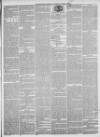 Berkshire Chronicle Saturday 02 October 1869 Page 5