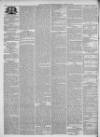 Berkshire Chronicle Saturday 02 October 1869 Page 8