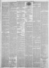 Berkshire Chronicle Saturday 30 October 1869 Page 5