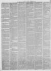 Berkshire Chronicle Saturday 27 November 1869 Page 2