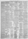 Berkshire Chronicle Saturday 27 November 1869 Page 3