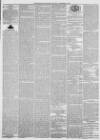 Berkshire Chronicle Saturday 27 November 1869 Page 5