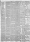 Berkshire Chronicle Saturday 27 November 1869 Page 7