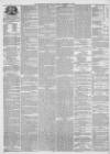 Berkshire Chronicle Saturday 27 November 1869 Page 8