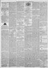 Berkshire Chronicle Saturday 11 December 1869 Page 5