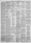 Berkshire Chronicle Saturday 18 December 1869 Page 3