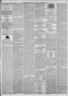 Berkshire Chronicle Saturday 18 December 1869 Page 5