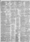 Berkshire Chronicle Friday 24 December 1869 Page 3