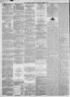 Berkshire Chronicle Saturday 18 June 1870 Page 4