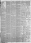 Berkshire Chronicle Saturday 26 March 1870 Page 7