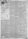 Berkshire Chronicle Saturday 20 April 1872 Page 8
