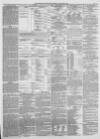 Berkshire Chronicle Saturday 08 January 1870 Page 3