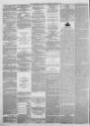 Berkshire Chronicle Saturday 08 January 1870 Page 4