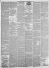 Berkshire Chronicle Saturday 08 January 1870 Page 5