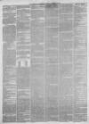 Berkshire Chronicle Saturday 15 January 1870 Page 2
