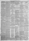 Berkshire Chronicle Saturday 15 January 1870 Page 3