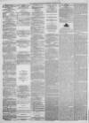 Berkshire Chronicle Saturday 15 January 1870 Page 4