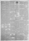 Berkshire Chronicle Saturday 15 January 1870 Page 5