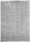Berkshire Chronicle Saturday 22 January 1870 Page 2