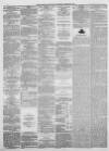 Berkshire Chronicle Saturday 22 January 1870 Page 4