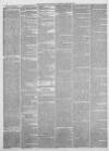 Berkshire Chronicle Saturday 22 January 1870 Page 6