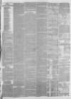 Berkshire Chronicle Saturday 22 January 1870 Page 7