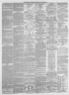 Berkshire Chronicle Saturday 29 January 1870 Page 3