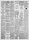 Berkshire Chronicle Saturday 29 January 1870 Page 4