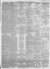 Berkshire Chronicle Saturday 12 February 1870 Page 3