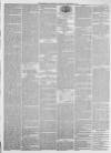 Berkshire Chronicle Saturday 12 February 1870 Page 5