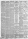 Berkshire Chronicle Saturday 26 February 1870 Page 3