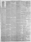 Berkshire Chronicle Saturday 26 February 1870 Page 7