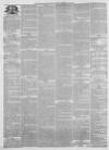 Berkshire Chronicle Saturday 26 February 1870 Page 8