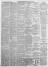 Berkshire Chronicle Saturday 05 March 1870 Page 3