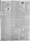 Berkshire Chronicle Saturday 05 March 1870 Page 5