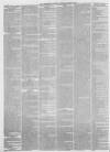 Berkshire Chronicle Saturday 12 March 1870 Page 2