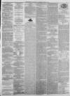 Berkshire Chronicle Saturday 19 March 1870 Page 5
