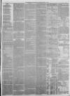 Berkshire Chronicle Saturday 19 March 1870 Page 7