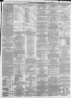 Berkshire Chronicle Saturday 09 April 1870 Page 3