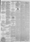 Berkshire Chronicle Saturday 09 April 1870 Page 5