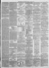 Berkshire Chronicle Saturday 16 April 1870 Page 3