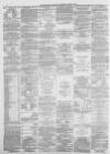 Berkshire Chronicle Saturday 16 April 1870 Page 4