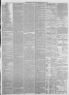 Berkshire Chronicle Saturday 16 April 1870 Page 7