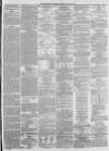 Berkshire Chronicle Saturday 23 April 1870 Page 3