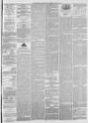 Berkshire Chronicle Saturday 23 April 1870 Page 5