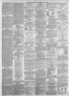 Berkshire Chronicle Saturday 07 May 1870 Page 3