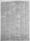 Berkshire Chronicle Saturday 28 May 1870 Page 2